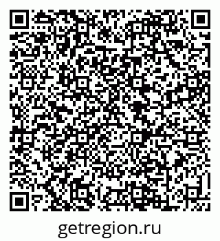 79088634547