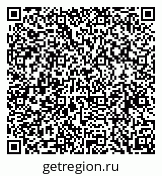 79088634548