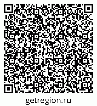 79088634549