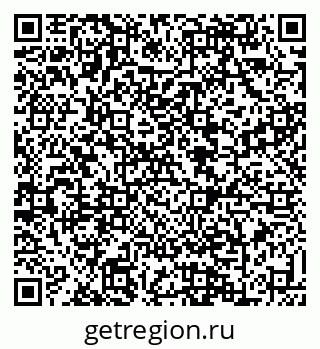 79088634551