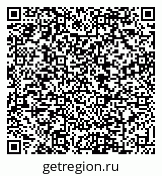 79088634552