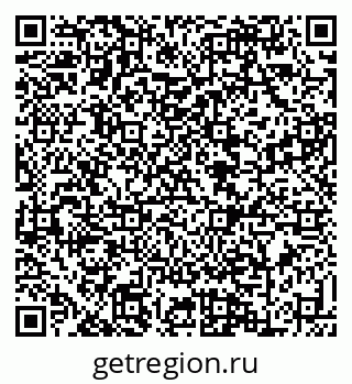 79088634553