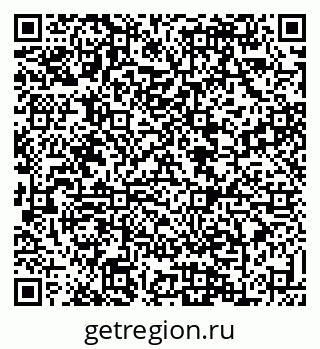 79088634554