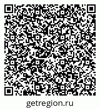 79088634558