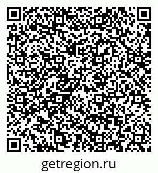 79088634559