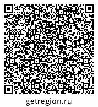 79088634560