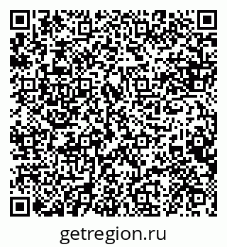 79088634562