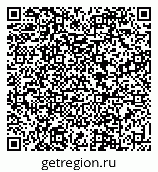 79088634563