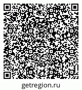 79088634566