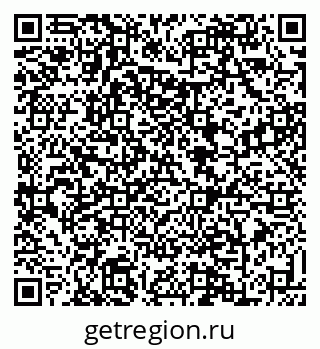 79088634567