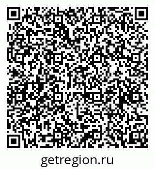 79088634568