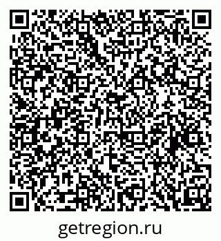 79088634569