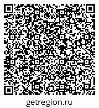 79088634571
