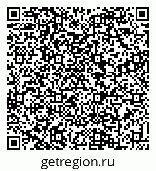 79088634573