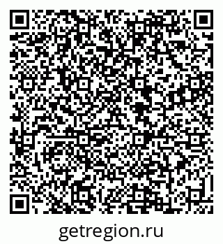 79088634574