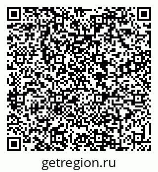 79088634575