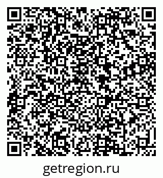 79088634576