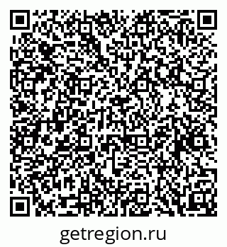 79088634578