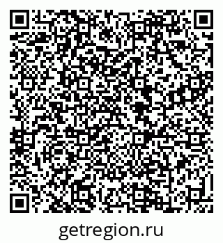 79088634579