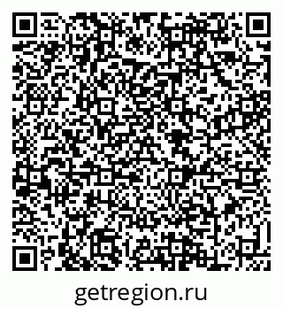 79088634580