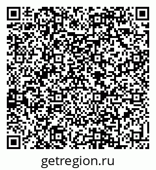 79088634581