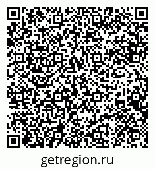 79088634582
