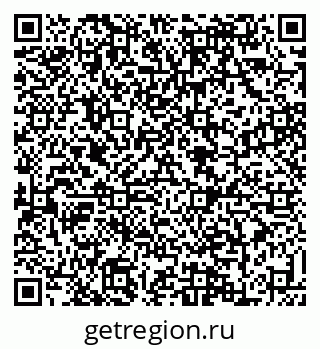 79088634584