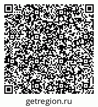 79088634586