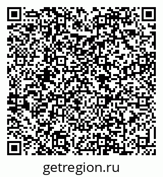 79088634587