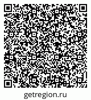 79088634588