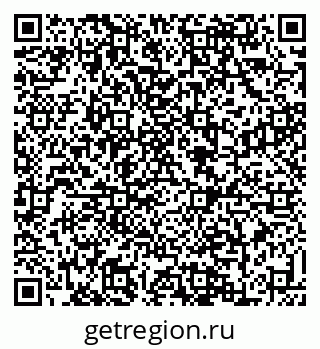 79088634590