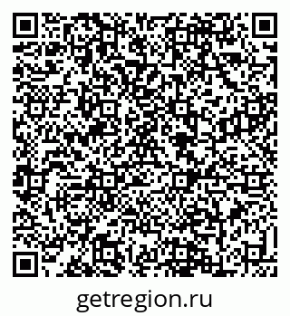 79088634591