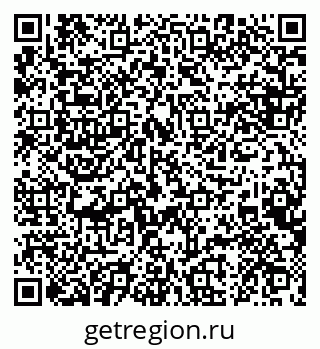 79088634592