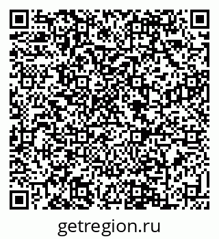 79088634593