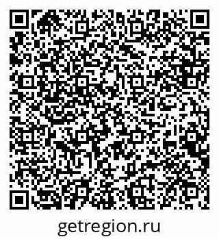 79088634596