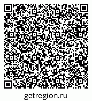 79088634597
