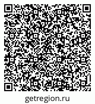 79088634598