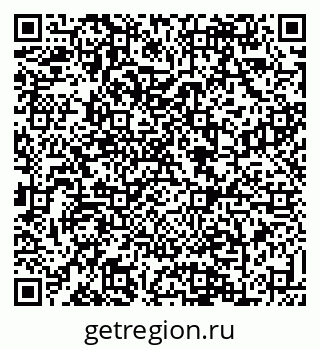 79088634599