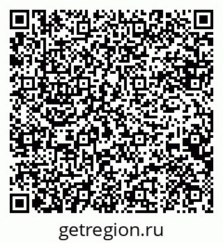 79088634604