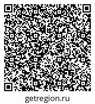 79088634605