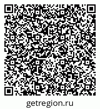 79088634606
