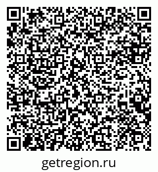 79088634608