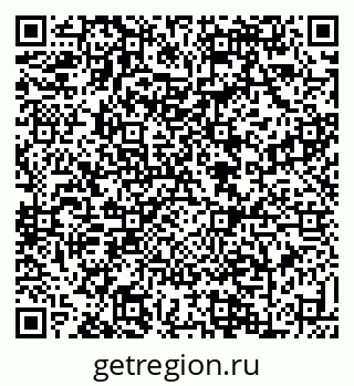 79088634609