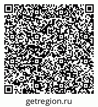 79088634612