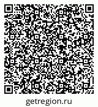 79088634613