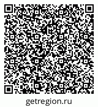 79088634615