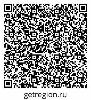 79088634616