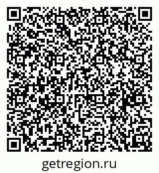79088634618