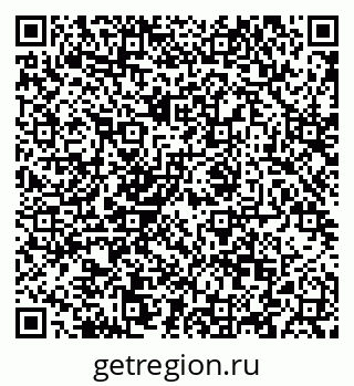 79088634619