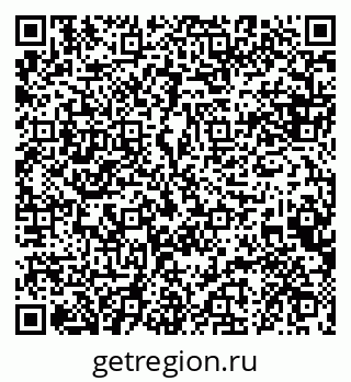 79088634620
